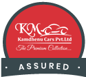 km-assured