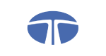 Tata Logo