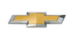 Chevrolet Logo