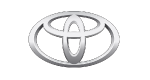 Toyota Logo