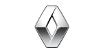 Renault Logo