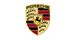 Porsche Logo