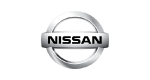 Nissan Logo