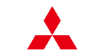 Mitsubishi Logo