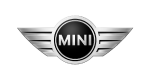 MINI Logo