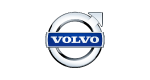 Volvo Logo