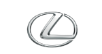 Lexus Logo
