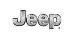 Jeep Logo