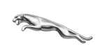 Jaguar Logo