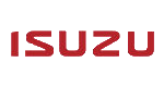 Isuzu Logo