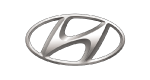 Hyundai Logo