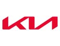 Kia Logo