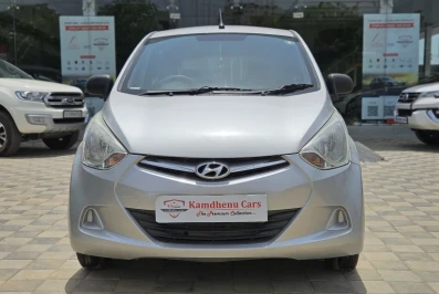 Hyundai Eon ERA PLUS